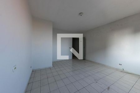 Quarto 1 de casa para alugar com 2 quartos, 70m² em Jardim São Roberto, São Paulo