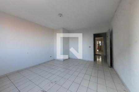 Quarto 1 de casa para alugar com 2 quartos, 70m² em Jardim São Roberto, São Paulo