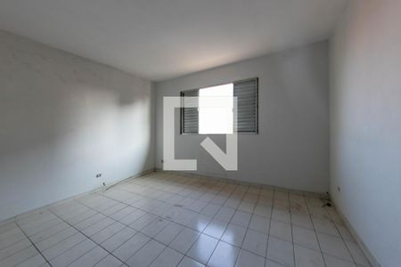 Quarto 1 de casa para alugar com 2 quartos, 70m² em Jardim São Roberto, São Paulo