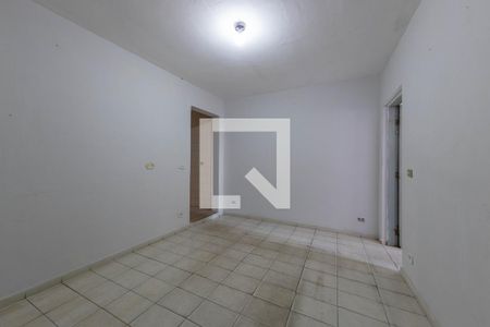 Sala de casa para alugar com 2 quartos, 70m² em Jardim São Roberto, São Paulo