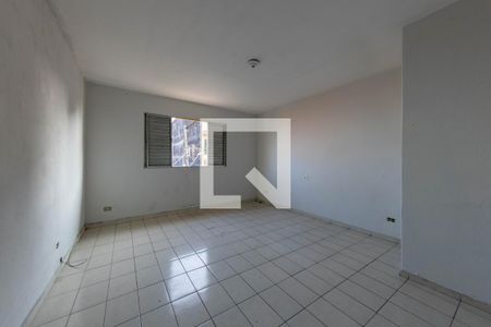 Quarto 1 de casa para alugar com 2 quartos, 70m² em Jardim São Roberto, São Paulo