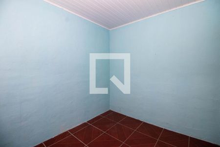 Quarto 2 de apartamento à venda com 2 quartos, 53m² em Rubem Berta, Porto Alegre