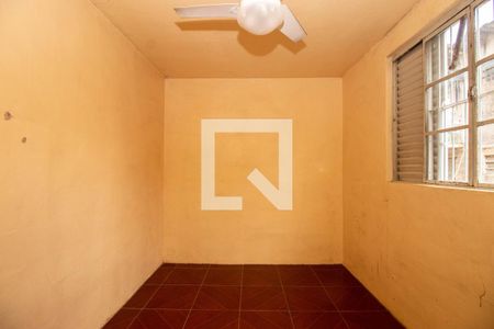 Quarto 1 de apartamento à venda com 2 quartos, 53m² em Rubem Berta, Porto Alegre