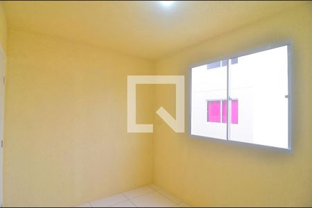 Quarto 2 de apartamento para alugar com 2 quartos, 52m² em Mato Grande, Canoas