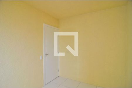 Quarto 1 de apartamento para alugar com 2 quartos, 52m² em Mato Grande, Canoas