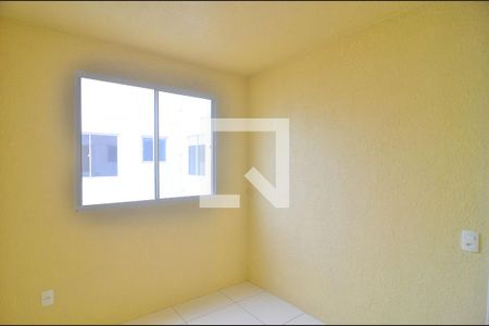 Quarto 1 de apartamento para alugar com 2 quartos, 52m² em Mato Grande, Canoas