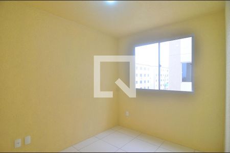 Quarto 1 de apartamento para alugar com 2 quartos, 52m² em Mato Grande, Canoas