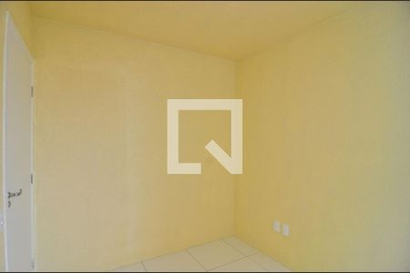 Quarto 1 de apartamento para alugar com 2 quartos, 52m² em Mato Grande, Canoas