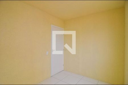 Quarto 2 de apartamento para alugar com 2 quartos, 52m² em Mato Grande, Canoas