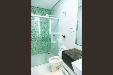 Casa à venda com 3 quartos, 350m² em Alto Caiçaras, Belo Horizonte