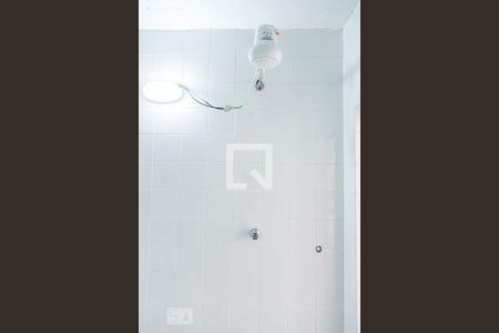 Casa à venda com 3 quartos, 350m² em Alto Caiçaras, Belo Horizonte