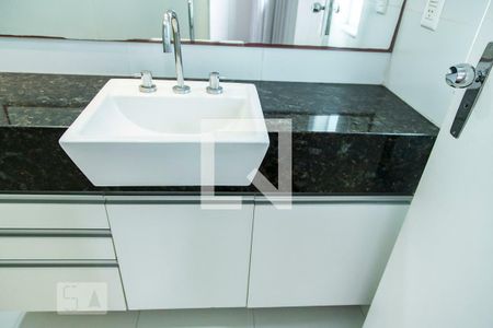 Casa à venda com 3 quartos, 350m² em Alto Caiçaras, Belo Horizonte