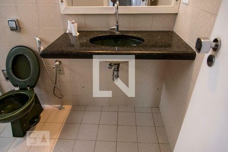 Casa à venda com 3 quartos, 350m² em Alto Caiçaras, Belo Horizonte