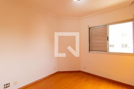 Quarto de apartamento para alugar com 1 quarto, 45m² em Liberdade, São Paulo