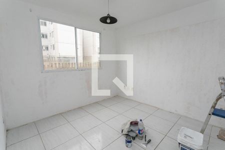 Sala de apartamento para alugar com 1 quarto, 42m² em Sarandi, Porto Alegre