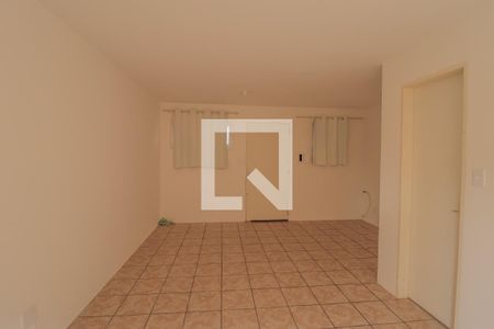 Quarto de kitnet/studio à venda com 1 quarto, 40m² em Centro, São Leopoldo