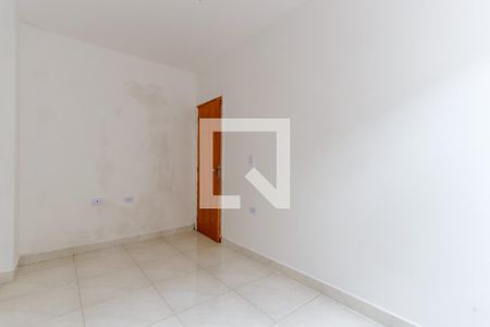 Quarto 1 de apartamento à venda com 2 quartos, 46m² em Vila Guilherme, São Paulo