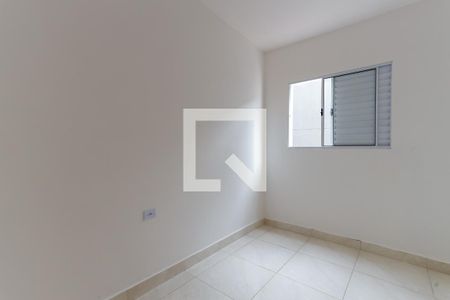 Quarto 2 de apartamento à venda com 2 quartos, 46m² em Vila Guilherme, São Paulo