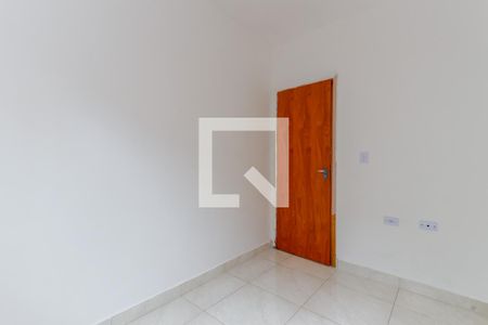 Quarto 2 de apartamento à venda com 2 quartos, 46m² em Vila Guilherme, São Paulo