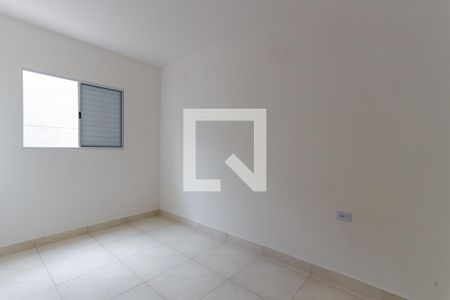 Quarto 1 de apartamento à venda com 2 quartos, 46m² em Vila Guilherme, São Paulo