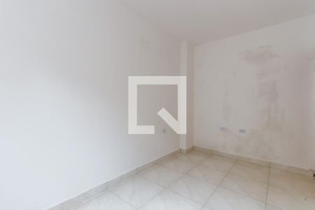 Quarto 1 de apartamento à venda com 2 quartos, 46m² em Vila Guilherme, São Paulo