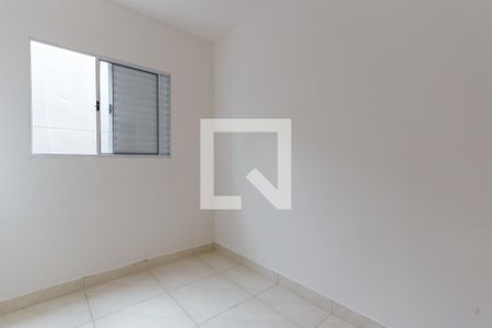 Quarto 2 de apartamento à venda com 2 quartos, 46m² em Vila Guilherme, São Paulo