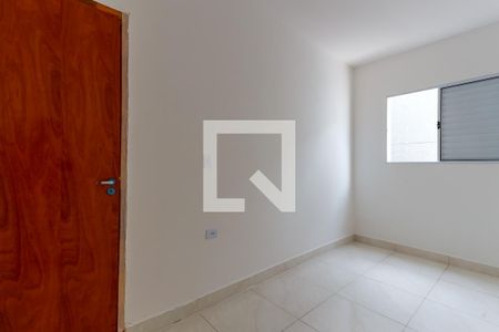 Quarto 1 de apartamento à venda com 2 quartos, 46m² em Vila Guilherme, São Paulo