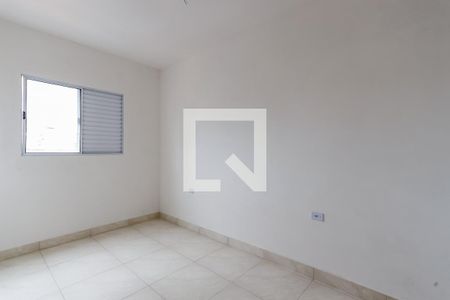 Quarto 1 de apartamento à venda com 2 quartos, 46m² em Vila Guilherme, São Paulo