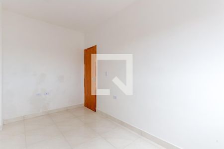 Quarto 1 de apartamento à venda com 2 quartos, 46m² em Vila Guilherme, São Paulo