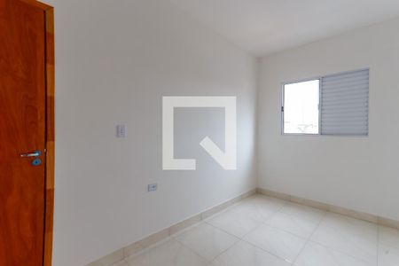 Quarto 1 de apartamento à venda com 2 quartos, 46m² em Vila Guilherme, São Paulo