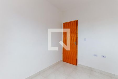 Quarto 2 de apartamento à venda com 2 quartos, 46m² em Vila Guilherme, São Paulo