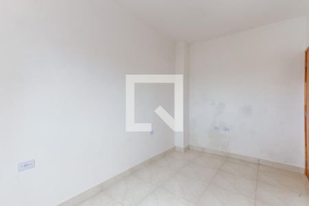 Quarto 1 de apartamento à venda com 2 quartos, 46m² em Vila Guilherme, São Paulo