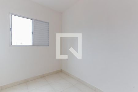 Quarto 2 de apartamento à venda com 2 quartos, 46m² em Vila Guilherme, São Paulo