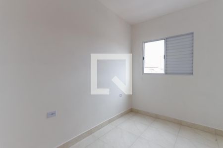 Quarto 2 de apartamento à venda com 2 quartos, 46m² em Vila Guilherme, São Paulo