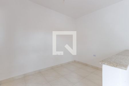 Sala de apartamento à venda com 2 quartos, 46m² em Vila Guilherme, São Paulo