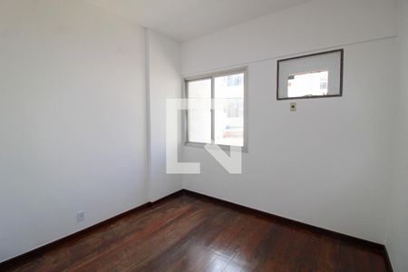 Suíte de apartamento para alugar com 2 quartos, 80m² em Vila Isabel, Rio de Janeiro