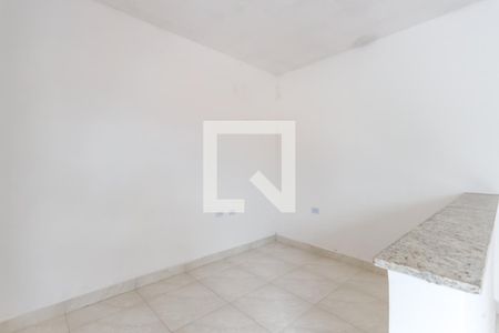 Sala de apartamento à venda com 2 quartos, 46m² em Vila Guilherme, São Paulo