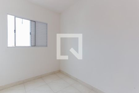 Quarto 2 de apartamento à venda com 2 quartos, 46m² em Vila Guilherme, São Paulo