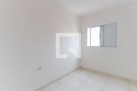 Quarto 2 de apartamento à venda com 2 quartos, 46m² em Vila Guilherme, São Paulo