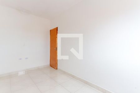 Quarto 1 de apartamento à venda com 2 quartos, 46m² em Vila Guilherme, São Paulo