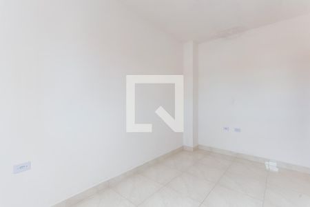 Quarto 1 de apartamento à venda com 2 quartos, 46m² em Vila Guilherme, São Paulo