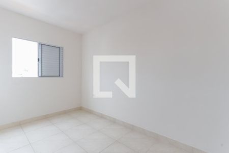 Quarto 1 de apartamento à venda com 2 quartos, 46m² em Vila Guilherme, São Paulo