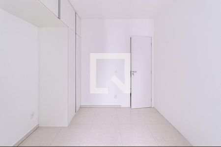 Quarto de apartamento à venda com 1 quarto, 38m² em Bela Vista, São Paulo