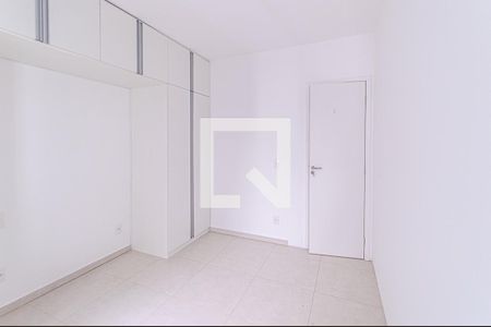 Quarto de apartamento à venda com 1 quarto, 38m² em Bela Vista, São Paulo