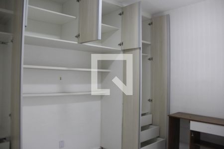 Quarto 1 de casa para alugar com 2 quartos, 100m² em Vila Figueira, Suzano