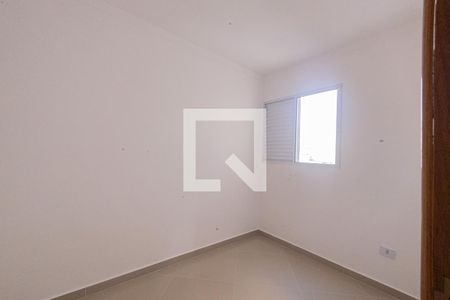 Quarto 1 de apartamento à venda com 2 quartos, 41m² em Vila Mafra, São Paulo