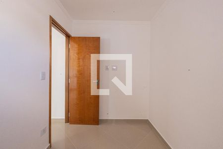 Quarto 1 de apartamento à venda com 2 quartos, 41m² em Vila Mafra, São Paulo