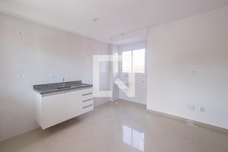 Studio de apartamento para alugar com 2 quartos, 41m² em Vila Mafra, São Paulo