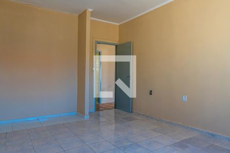 Quarto 1 de casa para alugar com 3 quartos, 135m² em Jardim do Lago, Campinas