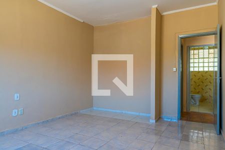 Quarto 1 de casa para alugar com 3 quartos, 135m² em Jardim do Lago, Campinas